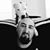 Christopher McCarty's profile image