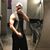 Timothy Nast-t Nast's profile image