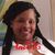 Sharnikki L Forrest's profile image