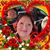 Audrey Barcenes's profile image