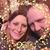 April Sunshine Glover's profile image