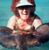 Peggy O'Connell Morton's profile image