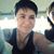 Flor Matias's profile image