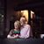 Kathy Bellgard Harris's profile image