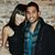 Lisa Garcia's profile image