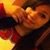 Paulina Hernandez's profile image