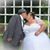 Amie Channell Hanusosky's profile image