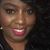 Tanyell Sanders's profile image