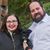 Shane Smith's profile image