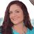 Veronica L Huzzard's profile image