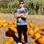 Zachary Gardner's profile image