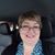 Jennifer Monaghan's profile image