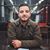 Ibrahim Tahat's profile image