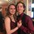 Kaity Killam's profile image