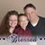 Amy Hampton's profile image