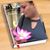 Christina Whalen's profile image