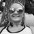 Gail Lightle's profile image