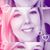 Stephanie Dieken Honey's profile image