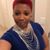 Cee-cee Purnell's profile image