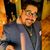 Apaar Verma's profile image