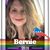 Suzanne Garrett's profile image
