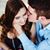 Kaylee Coppola Phillips's profile image