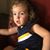 Verena Mapp Raynes's profile image