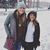 Brianna Fritts's profile image