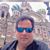 José Luis Argüeso Muñoz's profile image