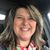 Melissa Burke Smith's profile image