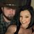 Amity McCabe's profile image
