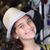 Yali Levy's profile image