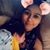 Mallory Sanchez's profile image