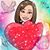 Anabel Gonzalez's profile image