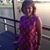 Sharon Anderson's profile image