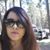 Vivian Cortina's profile image