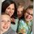 Ashley Jagunt Schreck's profile image
