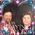 Darlene Mae Keller's profile image