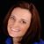 Tiffany Sohrweid Nayar's profile image