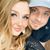 Bethany Hope Latham's profile image
