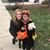 Beth Kallal-Schutte's profile image