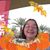 Joyce Lane's profile image