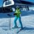 Michal Holeksa's profile image