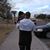 Beto Jr Martinez's profile image