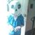 Jay Jay Jay Jay's profile image