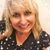 Jane Stout Strickland's profile image