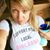 Amy Leenerts's profile image