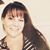 Misty Wyman Doucette's profile image