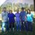 Barbara Hicks Prather's profile image