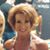 Stephanie Abramson Altenburg's profile image